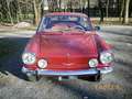 Fiat 850 Sport Rojo - thumbnail 1