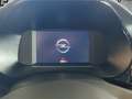 Opel Corsa-e GS Navi LED Klimaautom DAB SHZ OnBoard 3 phasig ka Blau - thumbnail 12