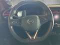 Opel Corsa-e GS Navi LED Klimaautom DAB SHZ OnBoard 3 phasig ka Blau - thumbnail 11