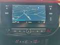Opel Corsa-e GS Navi LED Klimaautom DAB SHZ OnBoard 3 phasig ka Blau - thumbnail 13