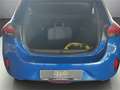 Opel Corsa-e GS Navi LED Klimaautom DAB SHZ OnBoard 3 phasig ka Blau - thumbnail 8
