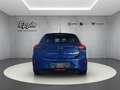 Opel Corsa-e GS Navi LED Klimaautom DAB SHZ OnBoard 3 phasig ka Blau - thumbnail 6