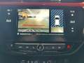 Opel Corsa-e GS Navi LED Klimaautom DAB SHZ OnBoard 3 phasig ka Blau - thumbnail 18