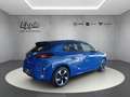 Opel Corsa-e GS Navi LED Klimaautom DAB SHZ OnBoard 3 phasig ka Blau - thumbnail 7