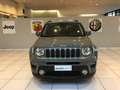 Jeep Renegade MY21 1.3 Limited Grau - thumbnail 4
