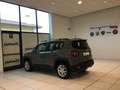 Jeep Renegade MY21 1.3 Limited Grau - thumbnail 6