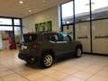 Jeep Renegade MY21 1.3 Limited Grau - thumbnail 8
