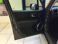 Jeep Renegade MY21 1.3 Limited Grau - thumbnail 15
