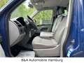 Volkswagen T5 Transporter 2 Hand+9 Sitze+Klima Bleu - thumbnail 9