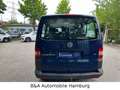 Volkswagen T5 Transporter 2 Hand+9 Sitze+Klima Niebieski - thumbnail 5