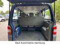Volkswagen T5 Transporter 2 Hand+9 Sitze+Klima Mavi - thumbnail 12