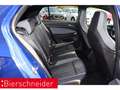 Volkswagen Golf 8 2.0 TSI DSG R-Line AHK MATRIX ACC 18LM RFK Blue - thumbnail 10
