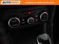 Subaru XV 2.0i Sport Plus CVT Blanco - thumbnail 26