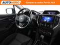 Subaru XV 2.0i Sport Plus CVT Blanco - thumbnail 14
