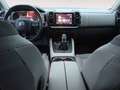 Citroen C5 Aircross PureTech S&S Feel 130 Azul - thumbnail 8