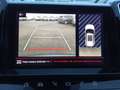 Citroen C5 Aircross PureTech S&S Feel 130 Azul - thumbnail 14
