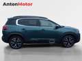 Citroen C5 Aircross PureTech S&S Feel 130 Azul - thumbnail 4