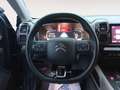 Citroen C5 Aircross PureTech S&S Feel 130 Azul - thumbnail 21