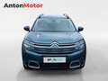 Citroen C5 Aircross PureTech S&S Feel 130 Azul - thumbnail 2