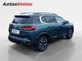 Citroen C5 Aircross PureTech S&S Feel 130 Azul - thumbnail 19