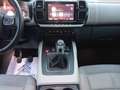 Citroen C5 Aircross PureTech S&S Feel 130 Azul - thumbnail 23