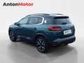 Citroen C5 Aircross PureTech S&S Feel 130 Azul - thumbnail 7