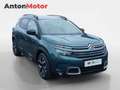 Citroen C5 Aircross PureTech S&S Feel 130 Azul - thumbnail 3