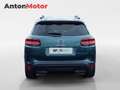 Citroen C5 Aircross PureTech S&S Feel 130 Azul - thumbnail 5