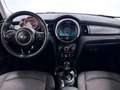 MINI Cooper D 5 porte auto Grey - thumbnail 7