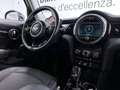 MINI Cooper D 5 porte auto Grey - thumbnail 12