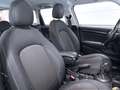 MINI Cooper D 5 porte auto Grey - thumbnail 14