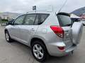 Toyota RAV 4 4x4 136 CV Zilver - thumbnail 6