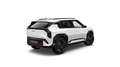 Kia EV3 GT-Line 81.4 kWh Elektrisch FWD Crossover Clear Wh Wit - thumbnail 2
