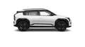 Kia EV3 GT-Line 81.4 kWh Elektrisch FWD Crossover Clear Wh Wit - thumbnail 3