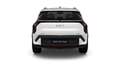 Kia EV3 GT-Line 81.4 kWh Elektrisch FWD Crossover Clear Wh Wit - thumbnail 5