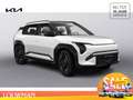 Kia EV3 GT-Line 81.4 kWh Elektrisch FWD Crossover Clear Wh Wit - thumbnail 1