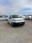 Citroen Jumpy Combi BlueHDI Talla M Confort 95 Wit - thumbnail 1
