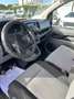 Citroen Jumpy Combi BlueHDI Talla M Confort 95 Wit - thumbnail 6