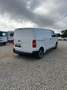 Citroen Jumpy Combi BlueHDI Talla M Confort 95 Wit - thumbnail 4
