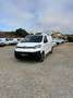 Citroen Jumpy Combi BlueHDI Talla M Confort 95 Wit - thumbnail 2