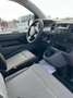 Citroen Jumpy Combi BlueHDI Talla M Confort 95 Wit - thumbnail 7