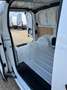Citroen Jumpy Combi BlueHDI Talla M Confort 95 Wit - thumbnail 9