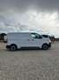 Citroen Jumpy Combi BlueHDI Talla M Confort 95 Wit - thumbnail 5