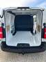 Citroen Jumpy Combi BlueHDI Talla M Confort 95 Wit - thumbnail 10