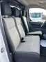 Citroen Jumpy Combi BlueHDI Talla M Confort 95 Wit - thumbnail 8