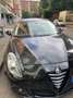 Alfa Romeo Giulietta Giulietta III 2010 1.6 jtdm(2) Distinctive Nero - thumbnail 6