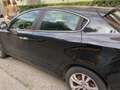 Alfa Romeo Giulietta Giulietta III 2010 1.6 jtdm(2) Distinctive Nero - thumbnail 5