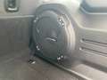 Jeep Wrangler Unlimited 2.0 Turbo Rubicon Bianco - thumbnail 9