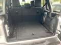 Jeep Wrangler Unlimited 2.0 Turbo Rubicon Bianco - thumbnail 11
