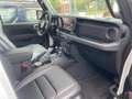 Jeep Wrangler Unlimited 2.0 Turbo Rubicon Bianco - thumbnail 7